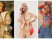 Коллаж "Телеграфа"