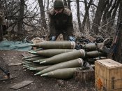 Сделано в Украине: Умеров похвастался, как изменилась украинская оборонка за год