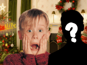 Кевин Маккалистер изменился