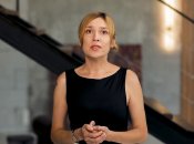 Алена Винницкая призналась, что практически ничего не зарабатывает сейчас