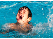 Как понять, что ребенок тонет: рассказывает опытный спасатель