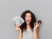 Представители этих знаков никогда не экономят