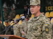 Эдуард Москалев