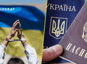 От "Різника" до Резникова: как советские власти "перекраивали" украинские фамилии