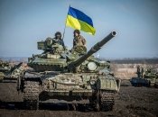 Роспропаганда намагається дискредитувати українську армію