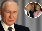 Де і як живуть сини Путіна та Кабаєвої