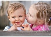 Пол ребенка подскажут месячные мамы