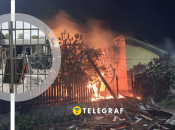 Последствия атаки