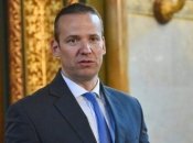 Ласло Тороцкаи