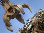 Поки митниця закрила очі: чому експорт металобрухту до ЄС щомісяця зростає вдвічі та як працює тіньова схема