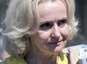 "Державному статусу української мови – капець": Фаріон про російську мову в ЗСУ і дисертацію Залужного