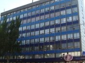 Рішення РНБО щодо "Мотор Січ" проб'є діру в бюджеті, але це ще півбіди - Орест Сохар