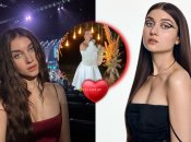 Яна Шемаева