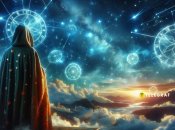 Гороскоп на період з 14 до 20 жовтня