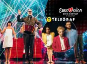 Ziferblat проигрывают группе KAJ