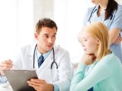 После родов: что спросить на плановом осмотре у гинеколога