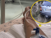 Коллаж "Телеграфа"