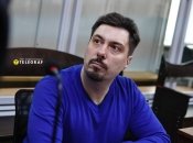 Всеволод Князєв