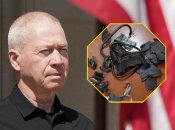 "Пейджерная" атака это лишь начало: в Израиле заговорили о новой фазе войны