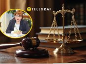 Что известно из декларации Елены Сытник