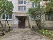 Фото з місця події