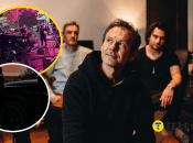 ДТП с "Океан Эльзы" в Киеве — что известно об инциденте