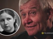 Сергей Ткач женился на Елене Булкой прямо в житомирской тюрьме