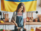 Які прізвища давали кулінарам