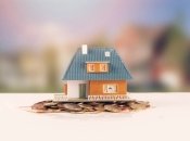 Выплата ВПЛ в 2 или 3 тысячи направлена на поддержку при перемещении в другое общество, в частности на оплату жилья