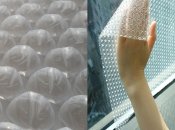 Як утеплити вікна взимку