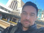 Александр Долгополов