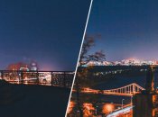 Ілюстративне зображення