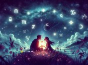 Гороскоп з 21 по 27 листопада