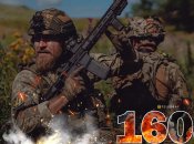 1608-й день повномасштабної війни Росії проти України