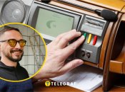 Дмитрий Гурин