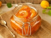 Зимой вы будете наслаждаться самым вкусным вареньем