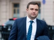 Коллаборант Алексей Ковалев