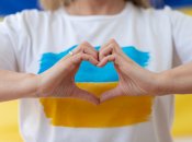 Які прізвища вважаються найкоротшими в Україні