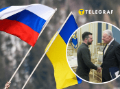 Колаж "Телеграфу"