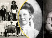 Жінка, тіло якої «зіграло» з нею злий жарт