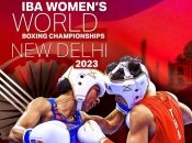 twitter.com/IBA_Boxing