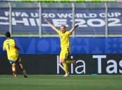 Олександр Піщур