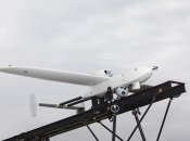 Українські безпілотники стануть менш вразливими до РЕБ