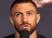 Ломаченко вновь оскандалился публикацией ролика в духе российской пропаганды