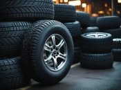 Згенеровано ШІ ("Телеграф")