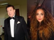 Мишель Рапопорт появилась на свет в 2000 году.