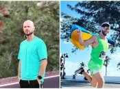 Влад Яма с начала войны не в Украине