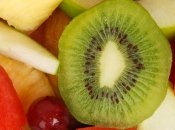 Эффективное средство от бессонницы: чем полезно киви