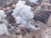 Скрин из видео