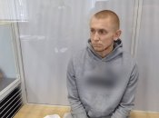 Роман Заволока